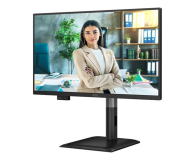 AOC 24P4U - 1367818 - zdjęcie 3